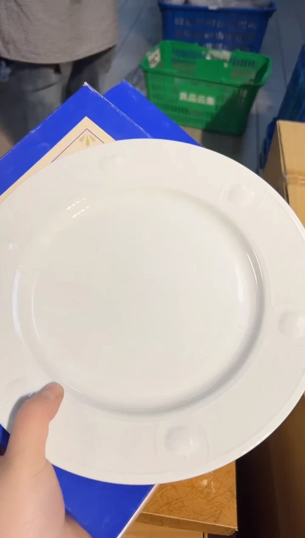1023啊啊啊啊啊啊啊