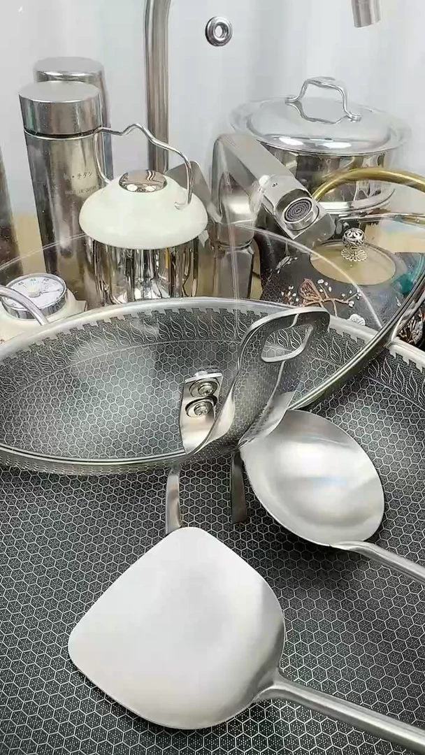 瓷片外贸小公主正品保证