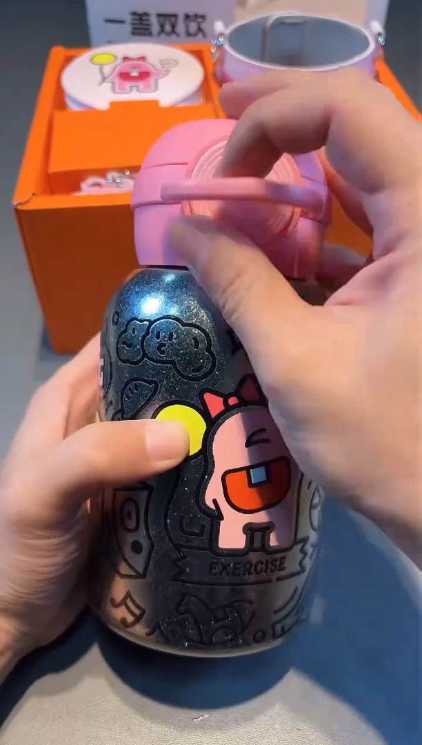 【闪购商品】瓷片新号开播啦全场福利保正保真