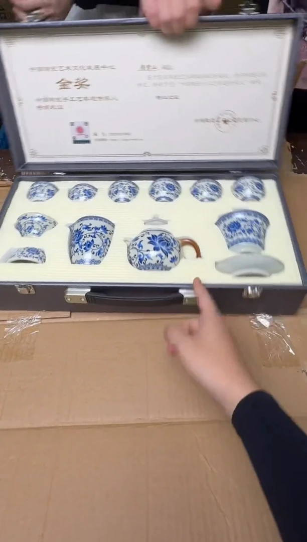 其他@@@@@@@@@@@@@@@@@@