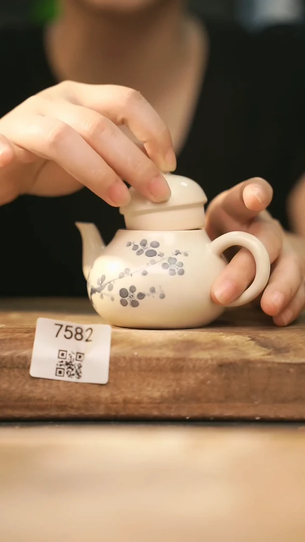 【落单孤品】福利/杯子@@7582