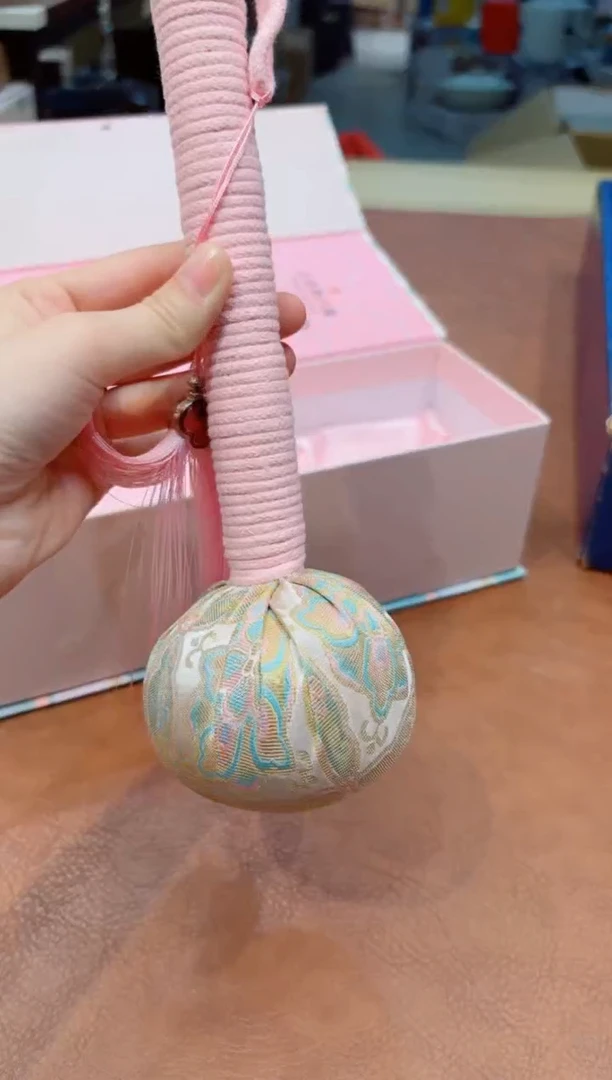 小狐狸精选日瓷器