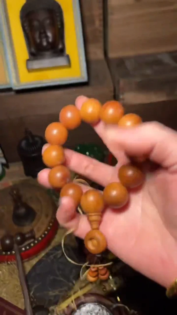 木一 一 一 一 一 一 福利