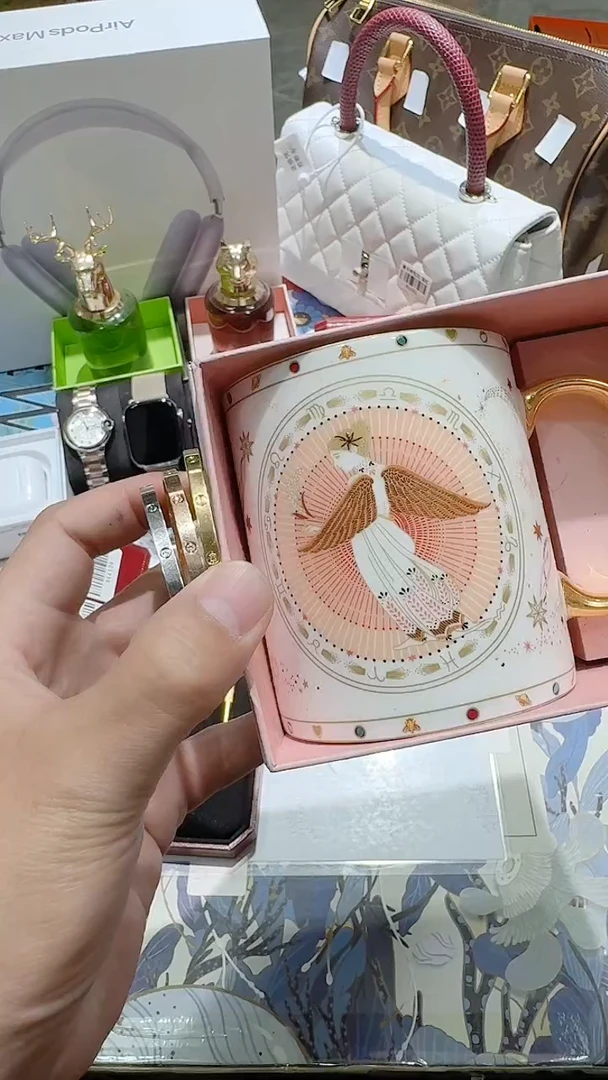 瓷片生活的本意就是开心@@1