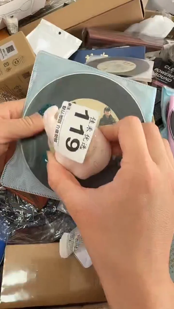 罐东*瓷器瓷器瓷器瓷器杂货