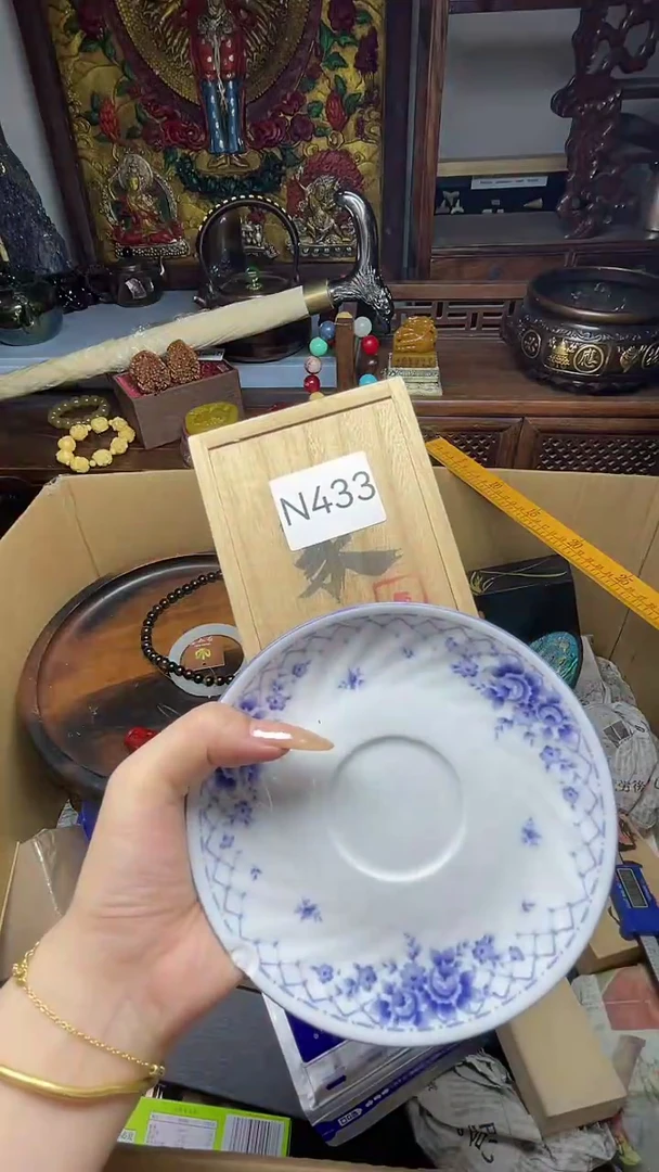 茶宠瓷器瓷器瓷器瓷器