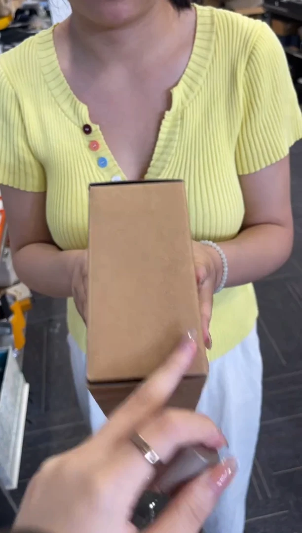 瓷片XS045---------------