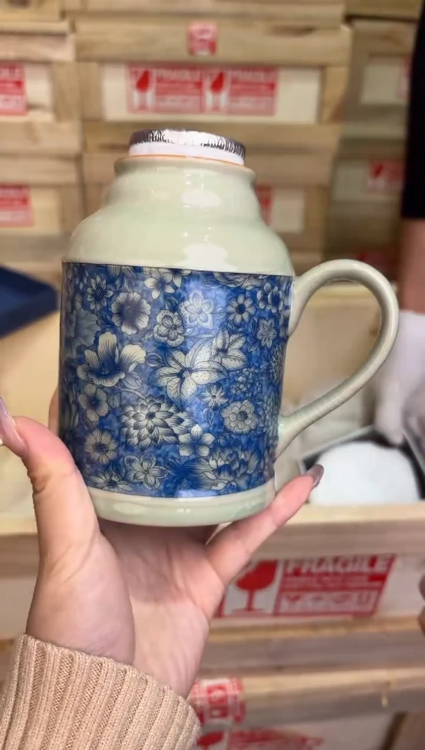 瓷片@@@@@@@@@@@@@@@QH3131