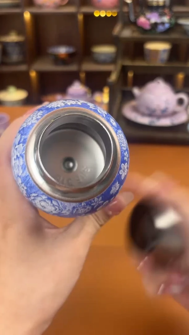 库存仅剩一单（不带礼盒）