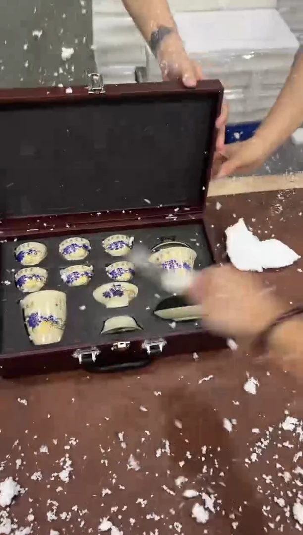@@@@@@@@@@@无礼盒