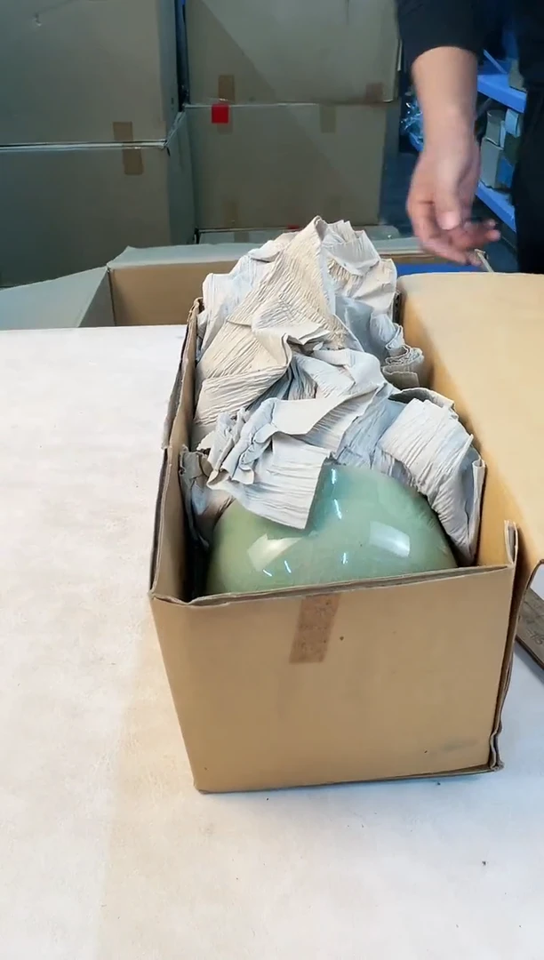 【闪购商品】瓷片313打包不容易，谨慎参拍~~~！