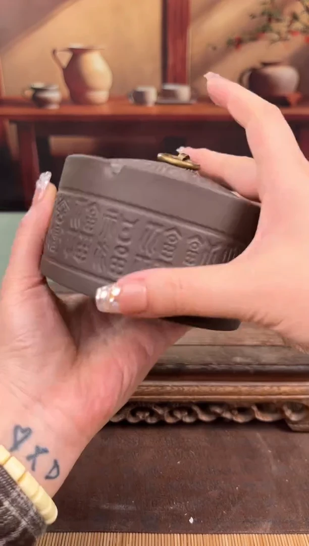 【闪购商品】顾德茶器福利闪购链接