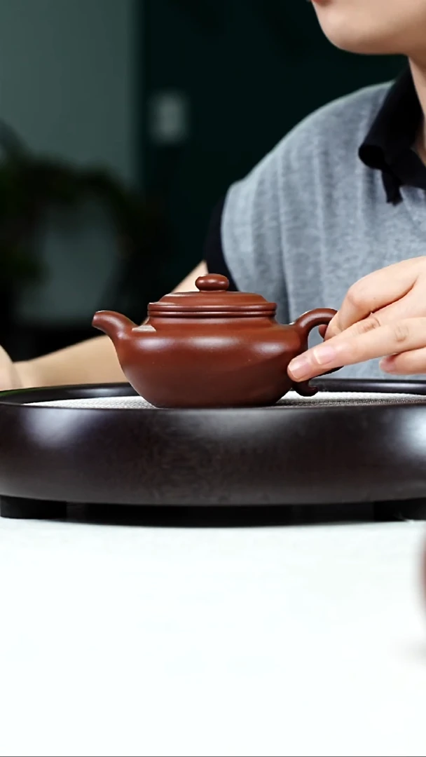 仿古（王腾飞）-底槽清-298cc