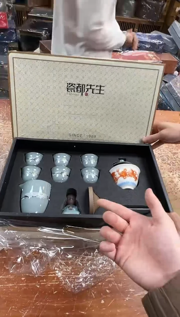 闪购商品@@@@@@@@