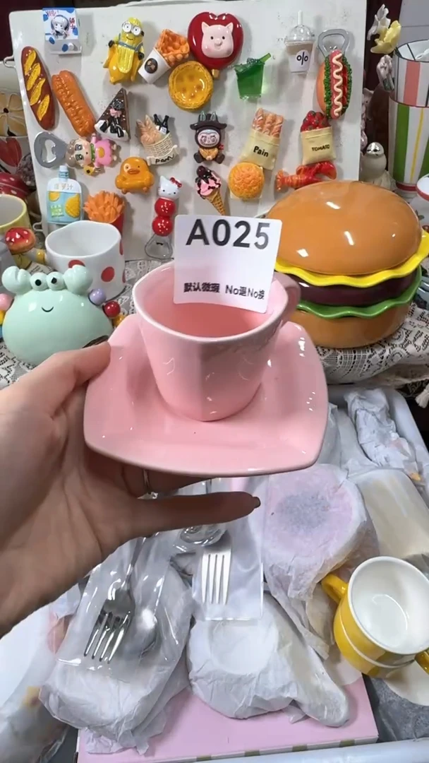 摆件陶香****）微瑕产品，完美主义慎拍！NO退NO换