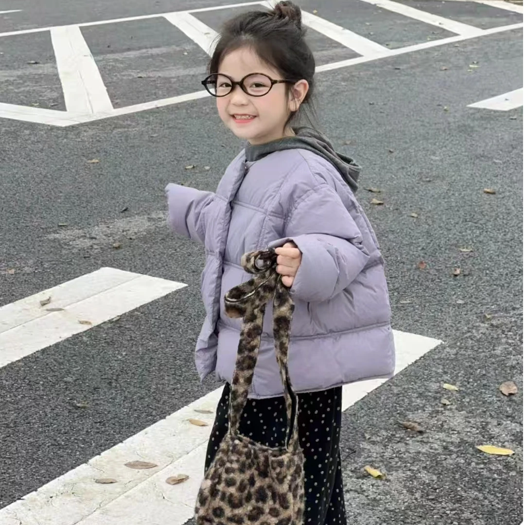 粉色roadtr加厚毛衣