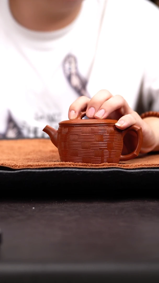 茶壶紫砂04 紫砂壶////////