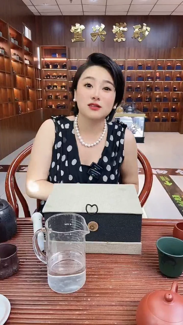 茶壶紫砂飞黄腾达双线合欢一壶两杯套组 赤龙血砂 赵园静