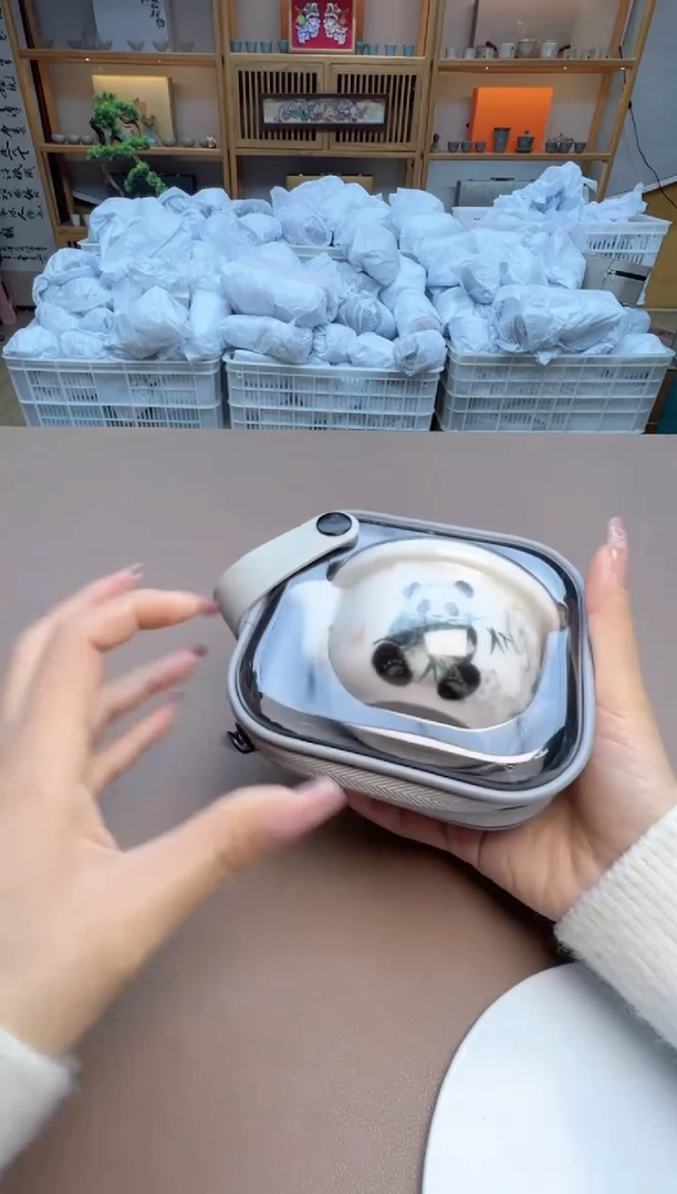 【闪购商品】摆件瓷制品S1111111111111