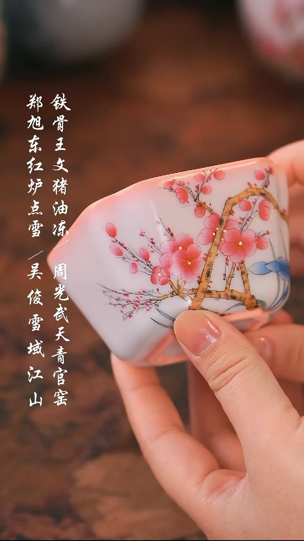 00000000000000000000000001