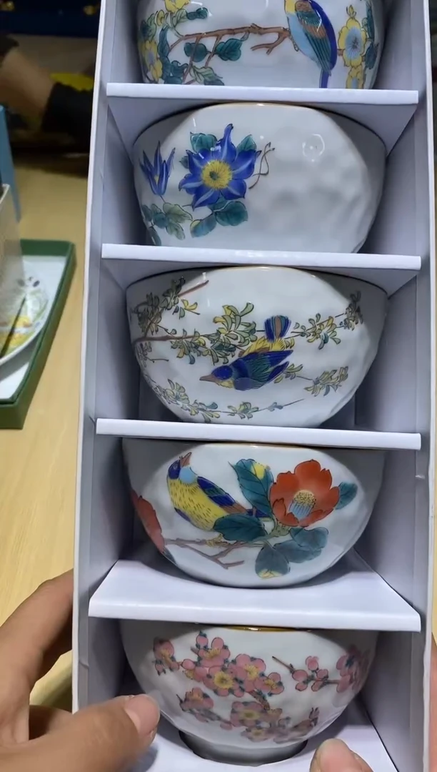 瓷片全场正品,一件不留@@1