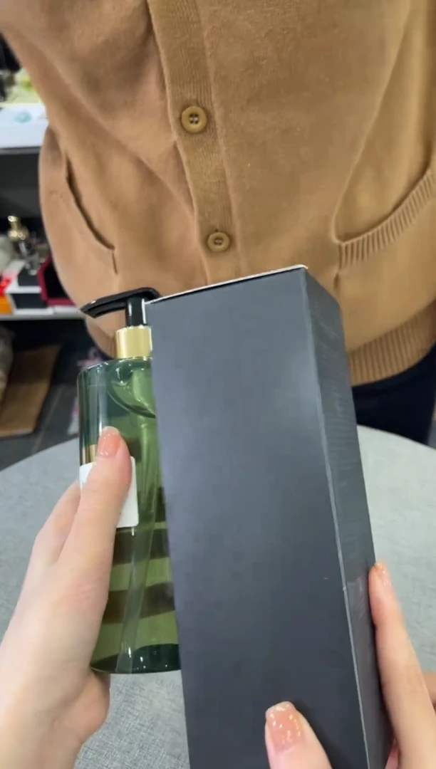 瓷片--SM020-------