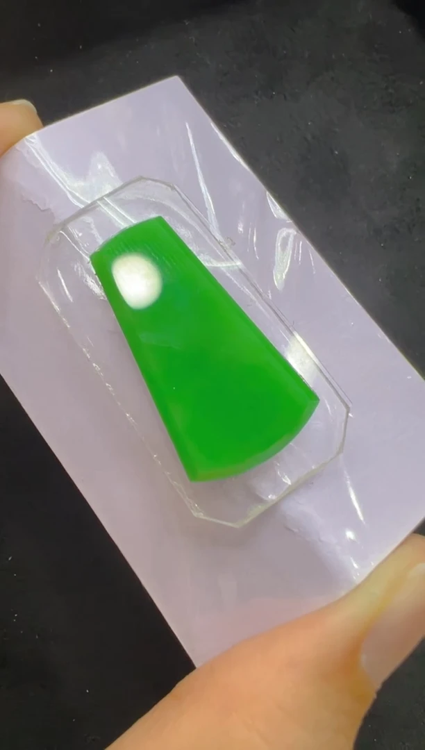 未镶嵌定制翡翠多样性团购发一件