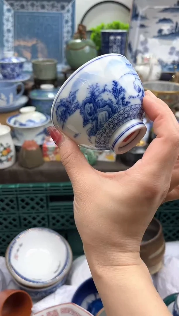 【闪购商品】满16元包邮一单一拍感谢支持！