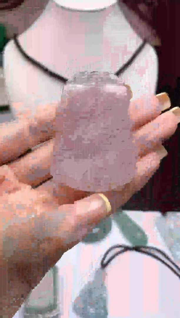 高端用心选购2（一物一图）