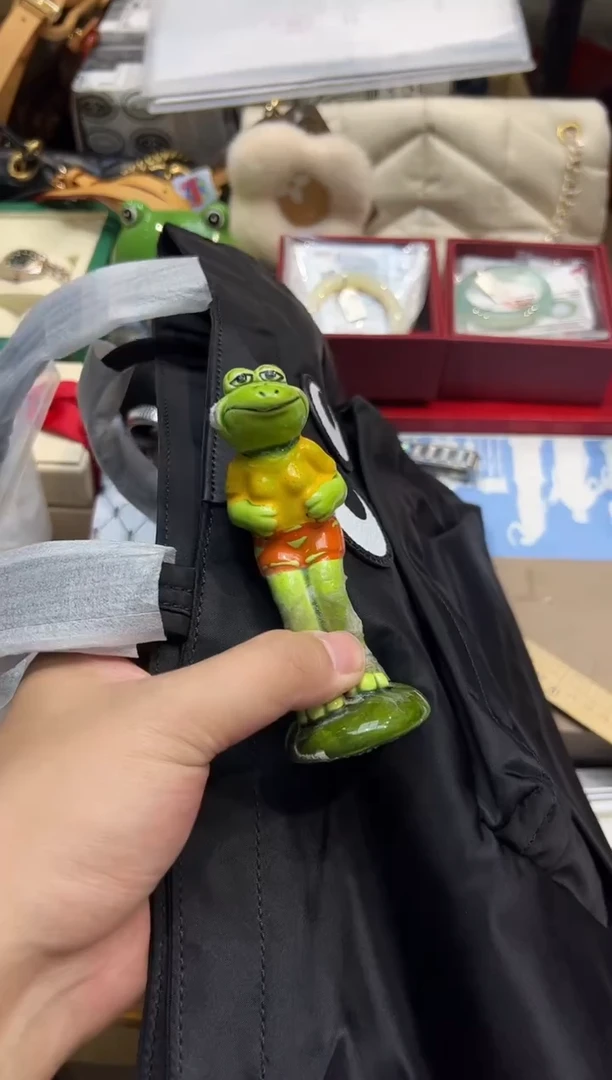 瓷片大眼睛.全球寻宝高端瓷儿@@