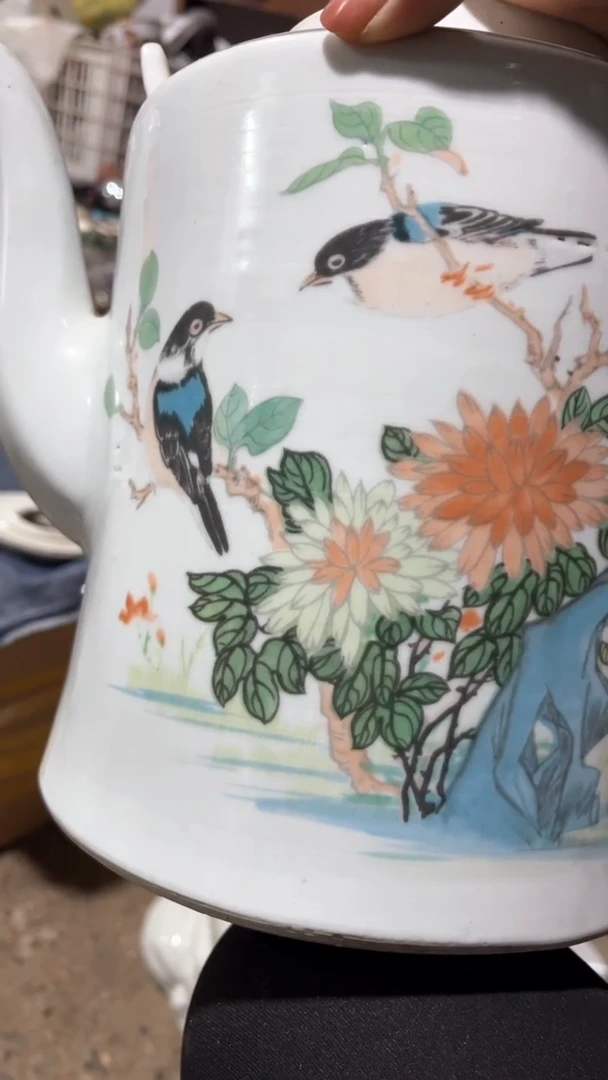 【闪购商品】2311212232322323