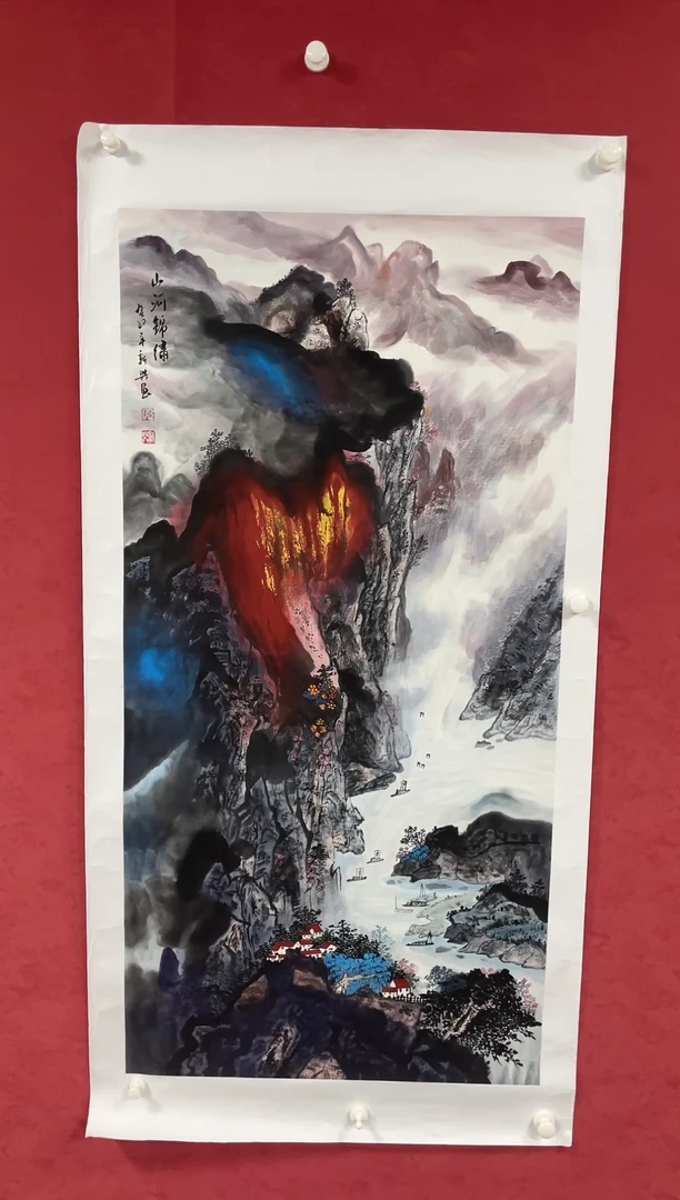 国画发发发发发发发