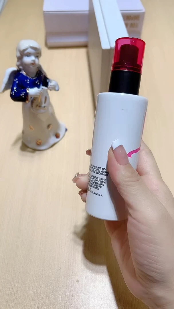 钛合金锅碗瓢盆一件不留@@1