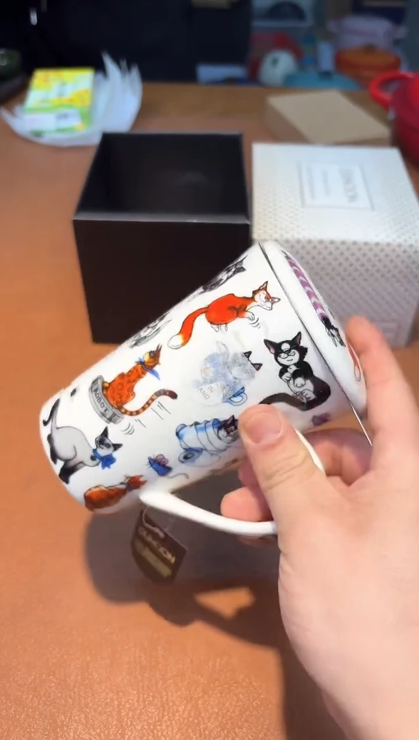 【闪购商品】瓷片**************532