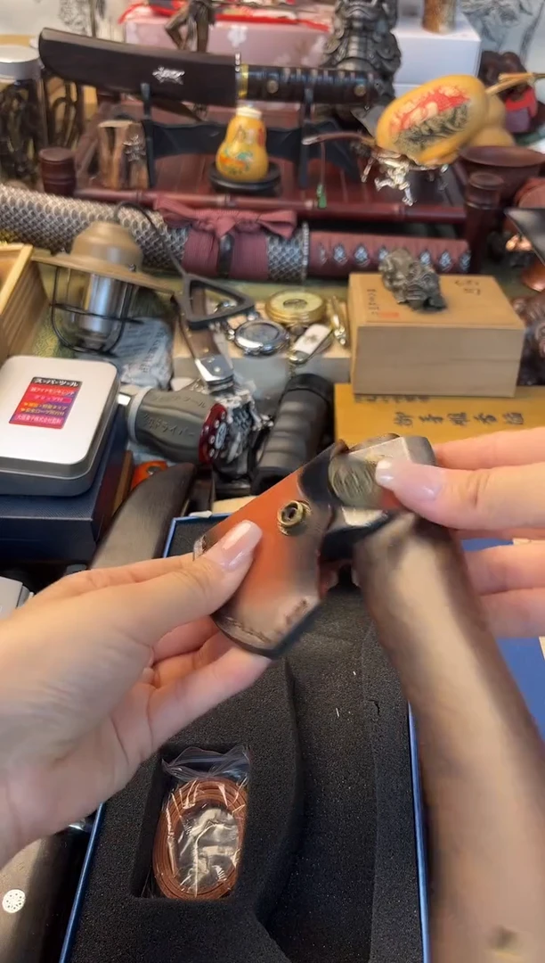 瓷片小fu晓魏甄宝阁品质保证