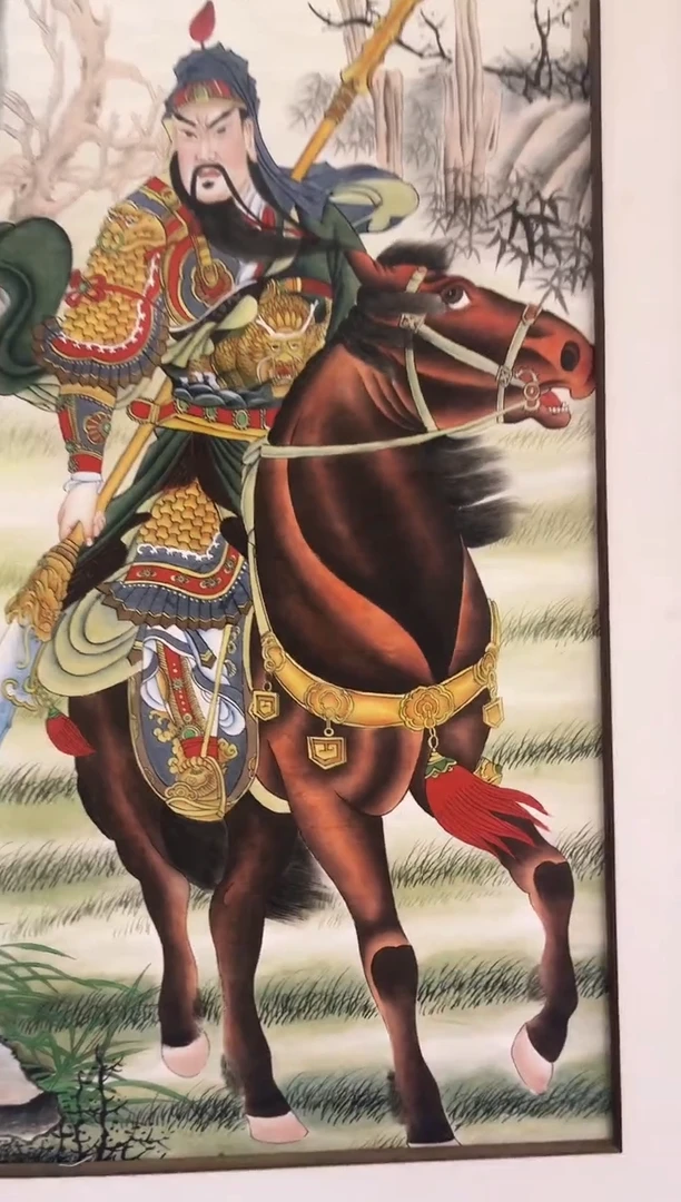 国画安哥专属精品链接46