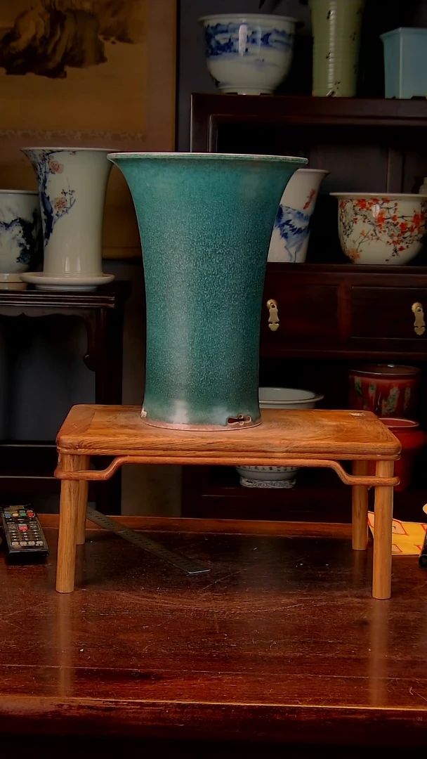 【闪购商品】红陶1