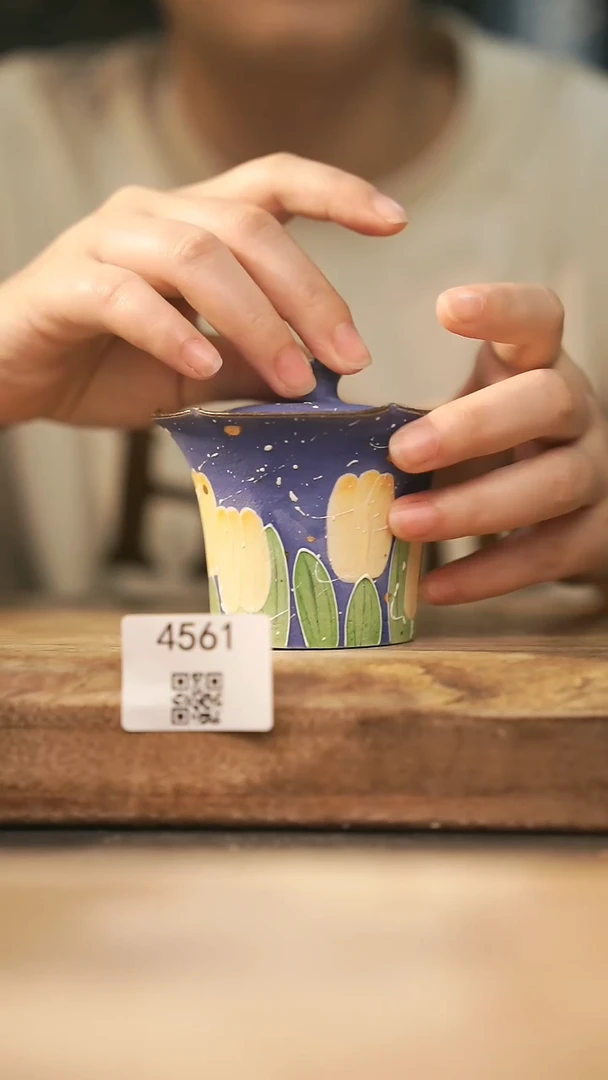 【落单孤品】福利/杯子@@4561