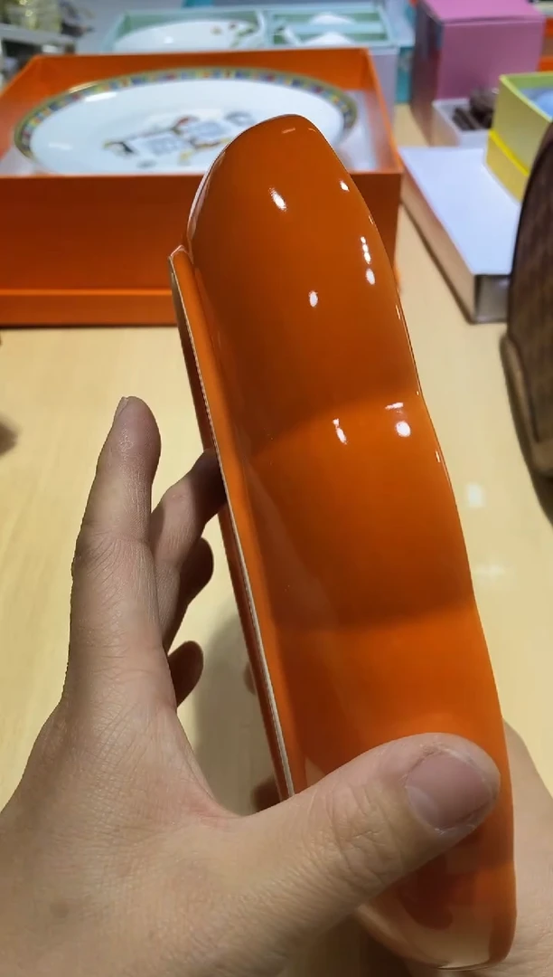 瓷片全场正品,一件不留@@1
