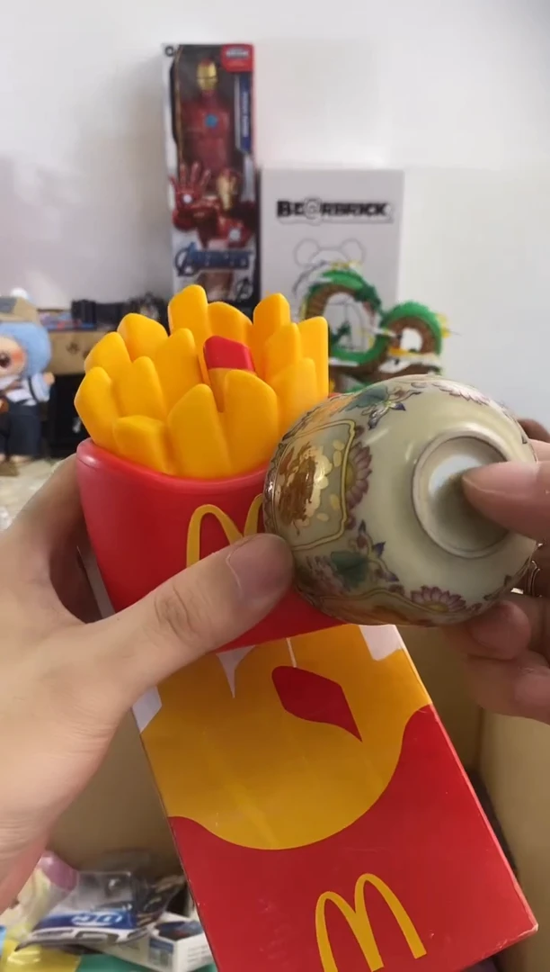 瓷片=6666666666666