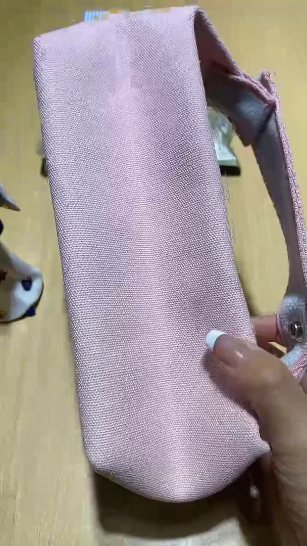 瓷片锅碗瓢盆一件不留@@1