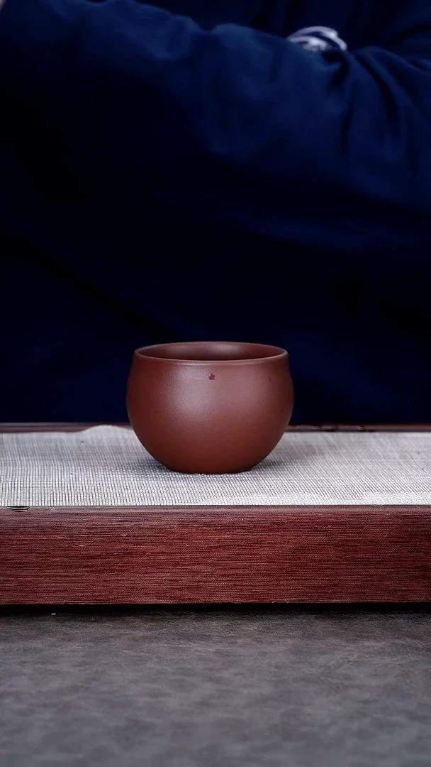 茶壶紫砂宜兴紫砂茶壶