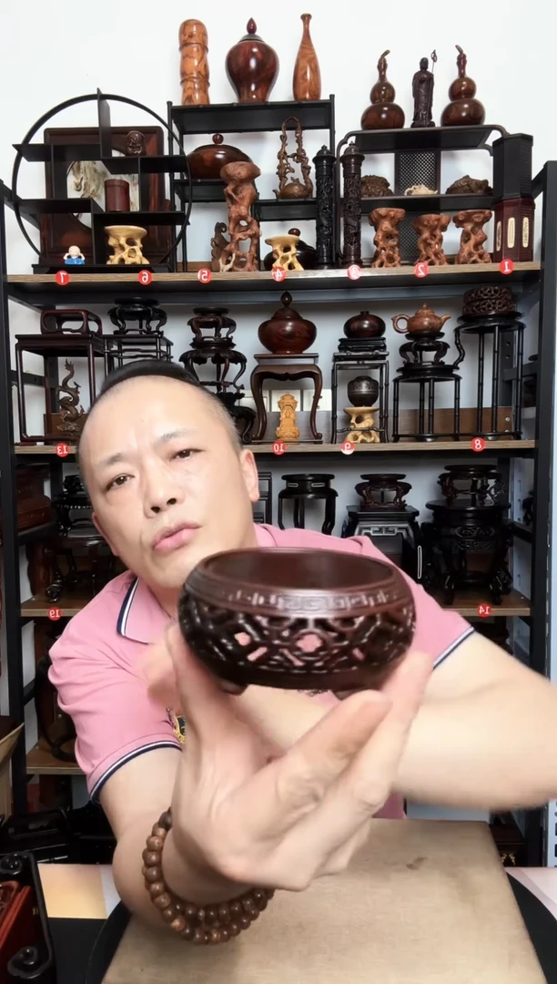 底座底座底座底座