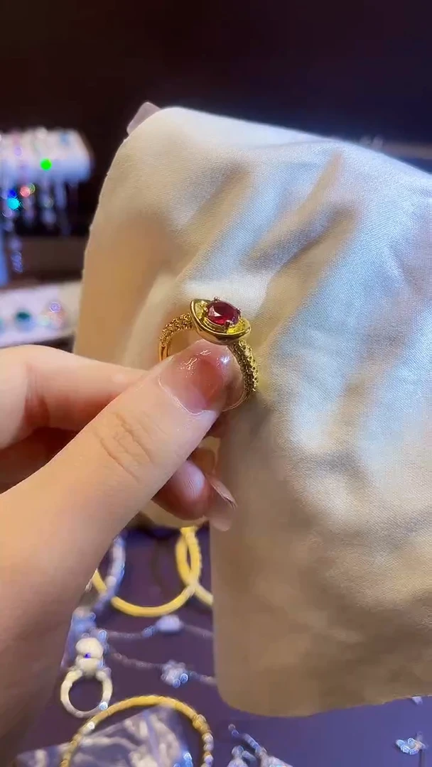 无非金属般***阁高端定制精品系列款式S716