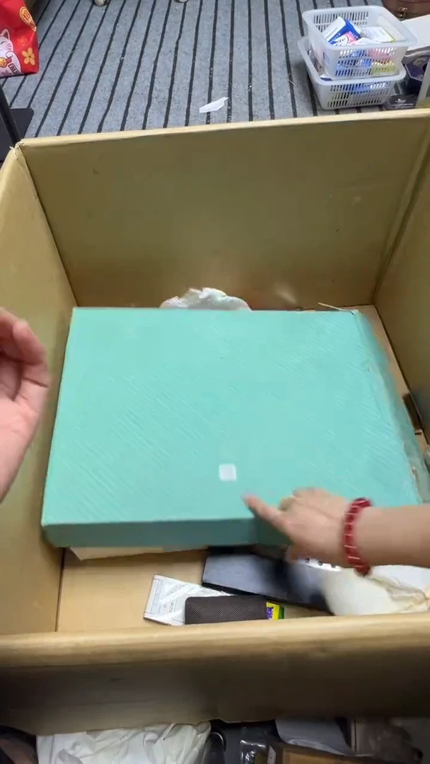 麋***路瓷片瓷片瓷片瓷片瓷片瓷片
