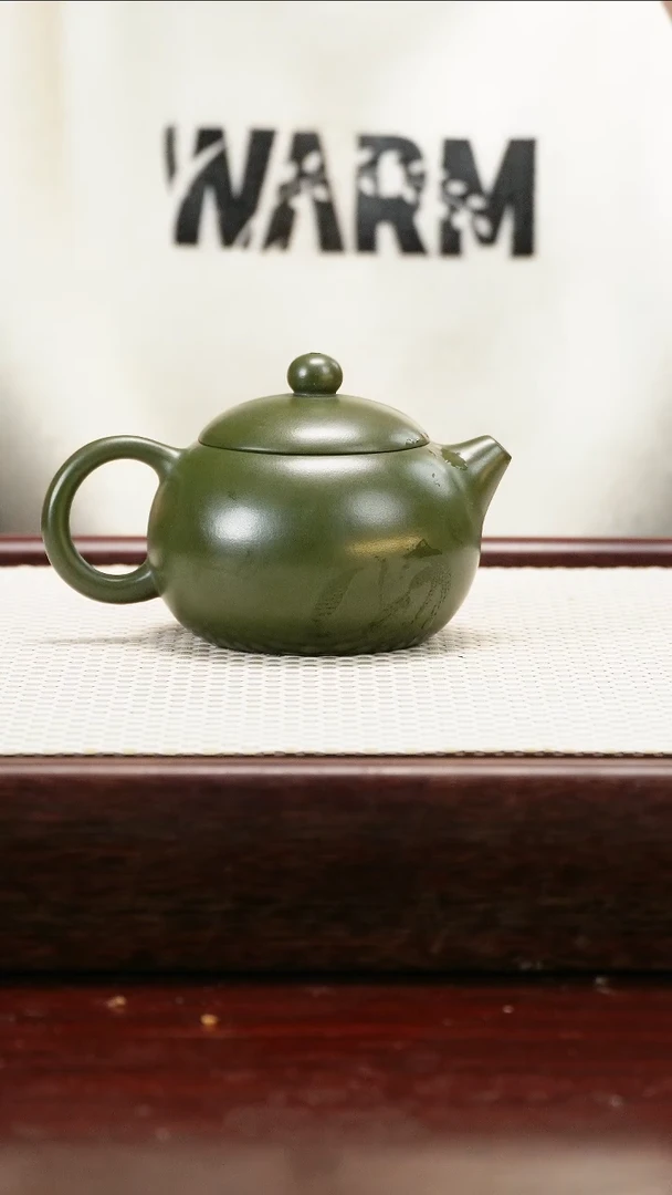 茶壶紫砂555555555213