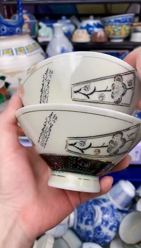 瓷片xxxxxxxxxxxxxx12