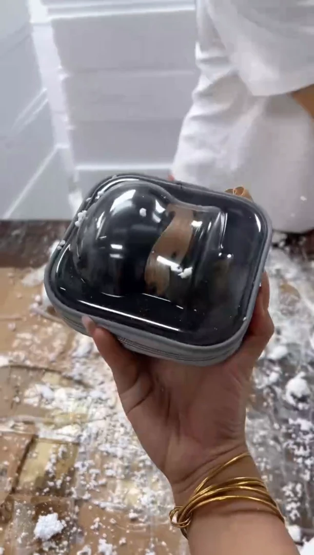 商品链接@@@@@@@@@@@@@@