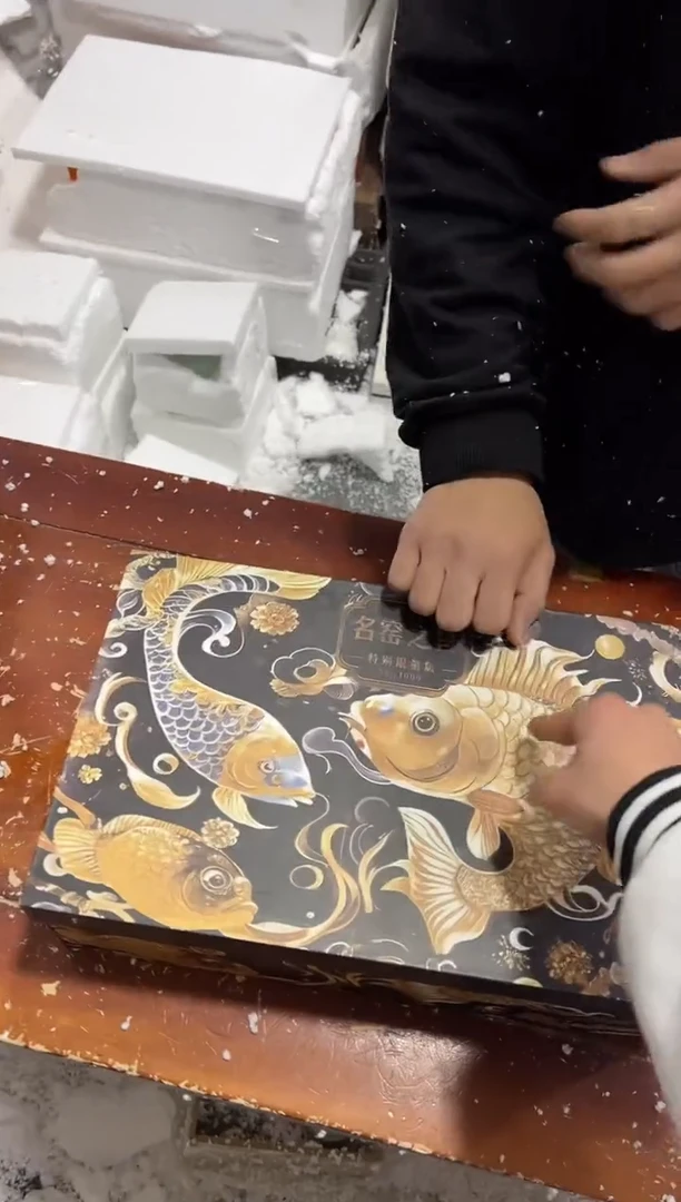 【闪购商品】其他其他其他其他其他