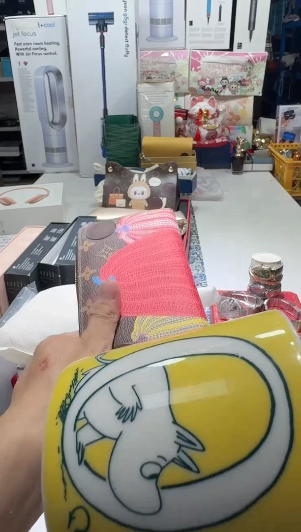 瓷片名品折扣名品折扣名品折扣2@@1